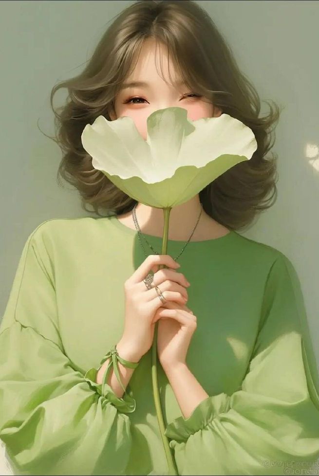 Trọng Sinh Trở Lại, Tôi Quyết Định Bỏ Đứa Con Của Kẻ Sắc Tâm